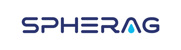 spherag.jpg