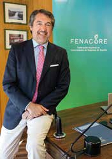 Juan Valero de Palma