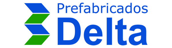 prefabricadosdeltawebw.png
