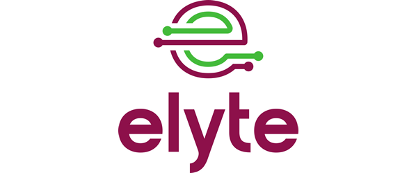 elytewebv.png