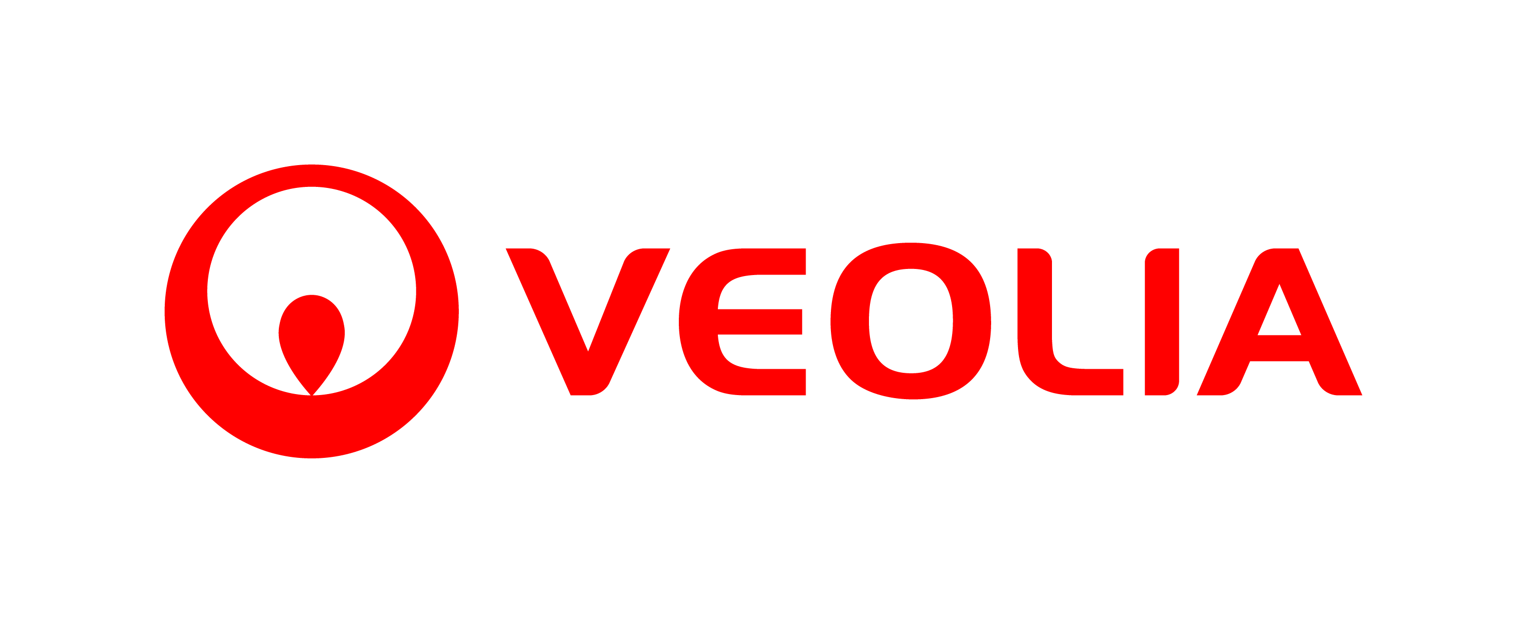 logo-veolia-horizontal---rvb.png