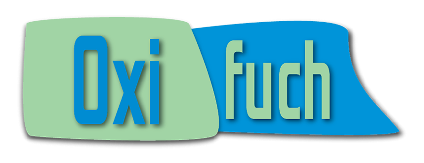 oxifuch.png