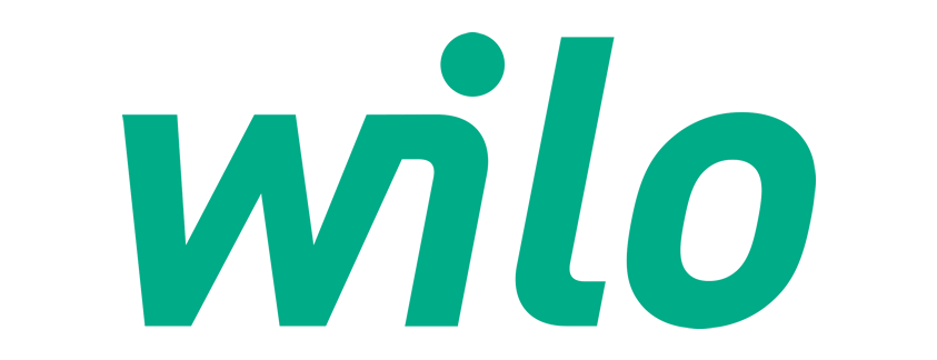 wilo.png