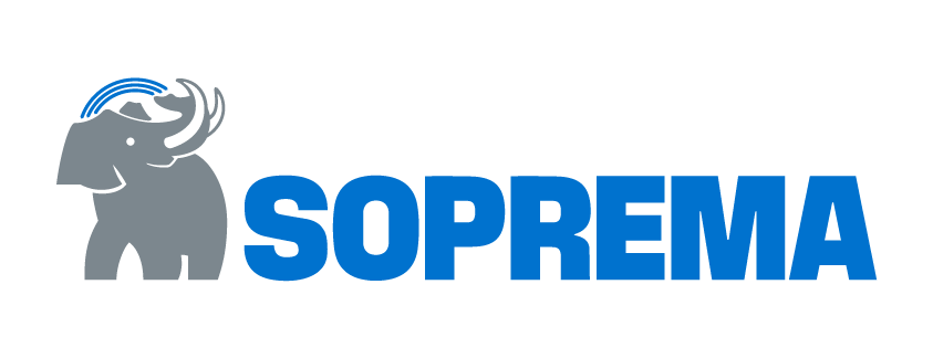 soprema.png