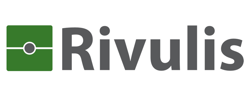rivulis2.png