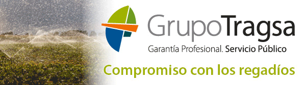 grupotragsa.aspx.gif