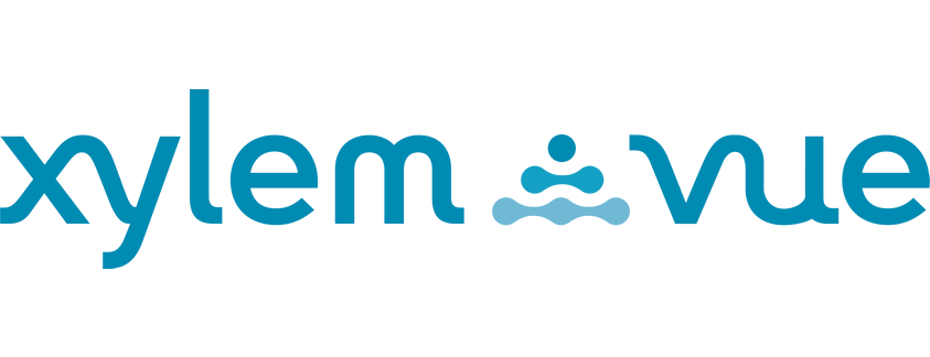 xylemvue.fw.png