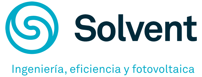 solvente.fw.png
