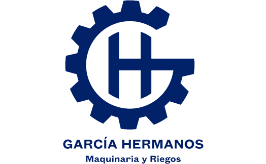hermanosgarcia.fw.png