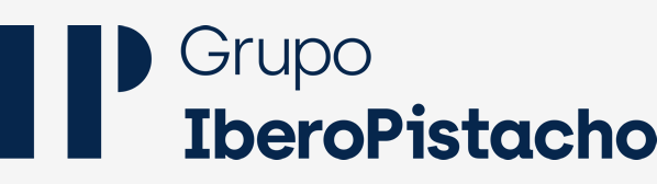 grupoiberopistacho.fw.png