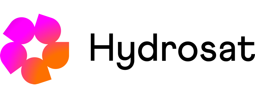 lhydrosat.fw.png