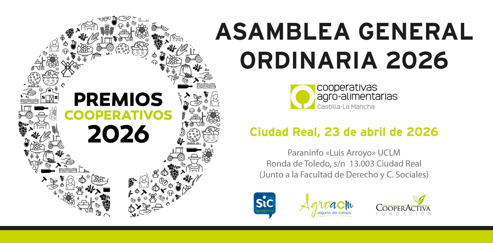 coop-banner-congreso-regantes_mesa-de-trabajo-1.jpg