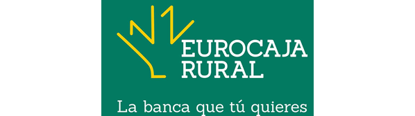 eurocajarural.fw.png