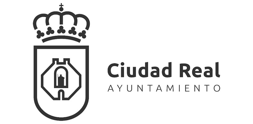 ciudadrealayto.jpg