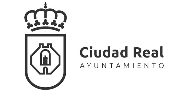 ciudadrealaytop.jpg