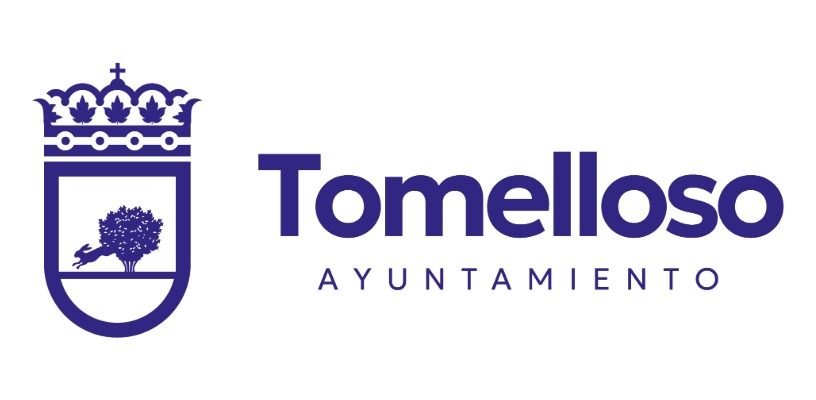 logo-tomelloso-816x400.jpeg