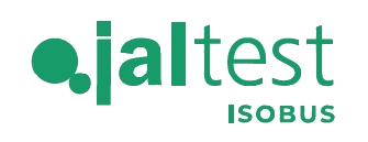 jaltest.fw.png