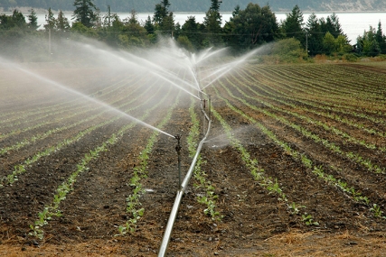 Fenacore analizará el alza de los costes por la guerra en su Congreso de Ciudad Real