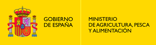 logo-ministerio-agricultura.jpg