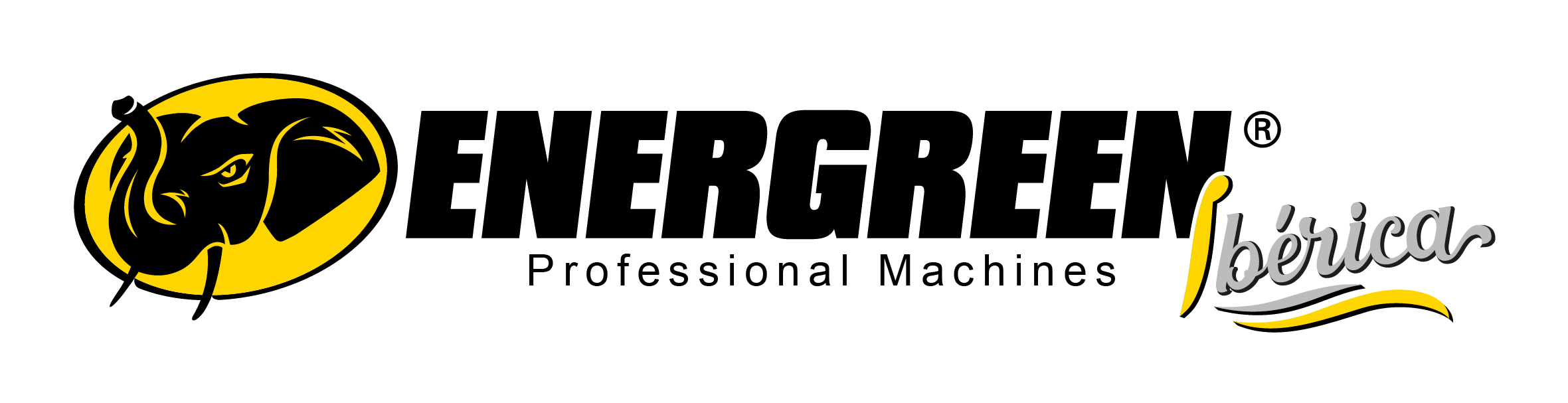 logo_energreen_iberica_rev00.png