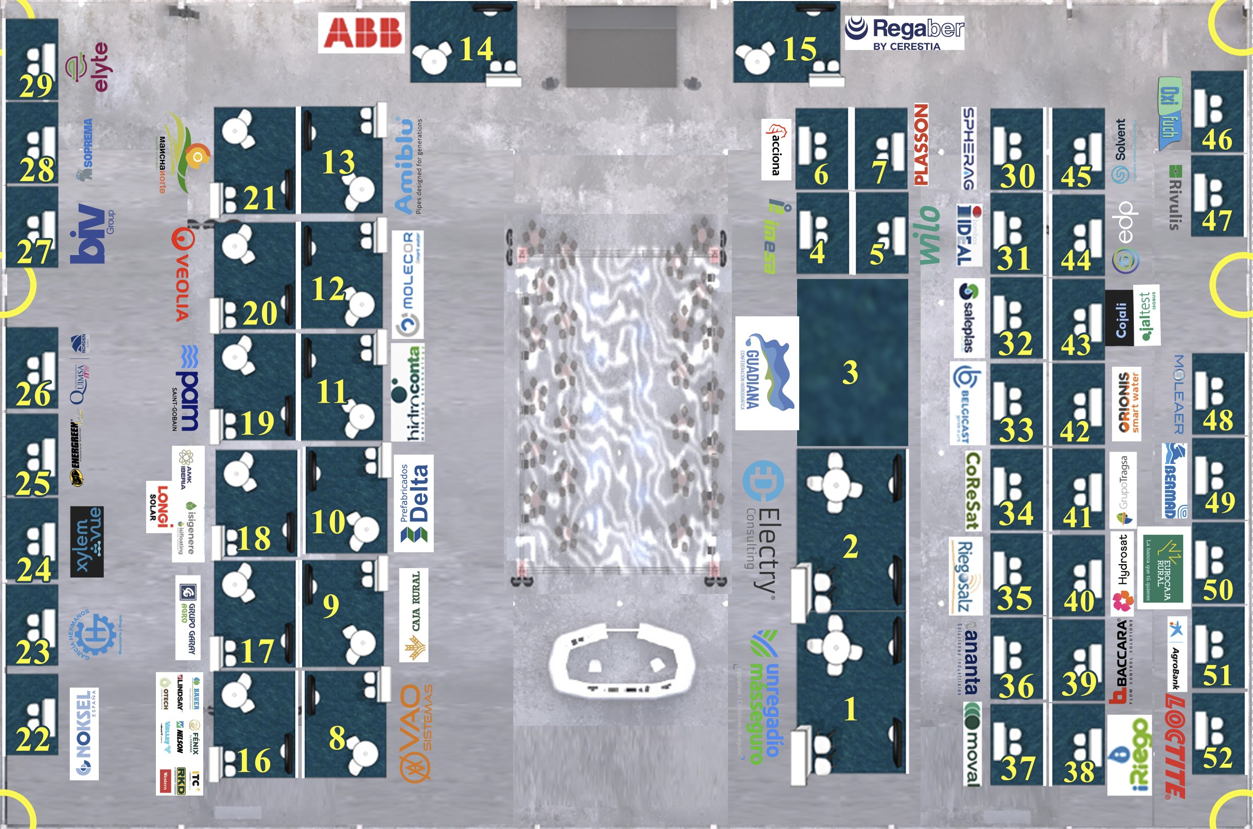 plano-stands-bueno.jpg