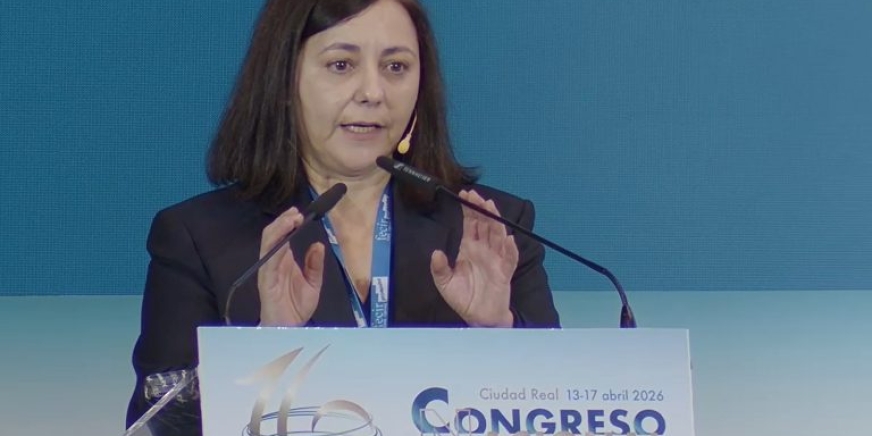 El reto jurídico de las aguas subterráneas marca el debate del regadío ante el horizonte 2027